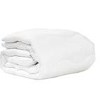 DEKBED All SEASON ALL YEAR. 140 x 200 cm, Ophalen, Nieuw, Deken of Dekbed