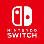 Jeux SWITCH, Consoles de jeu & Jeux vidéo, Enlèvement ou Envoi, 2 joueurs, À partir de 7 ans, Aventure et Action