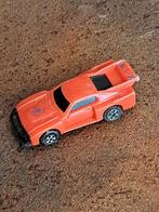 miniatuurauto Toyota no. 601, Ophalen of Verzenden, Gebruikt, Auto