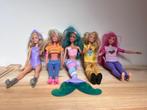 Barbie, Kinderen en Baby's, Speelgoed | Poppen, Ophalen, Gebruikt, Barbie