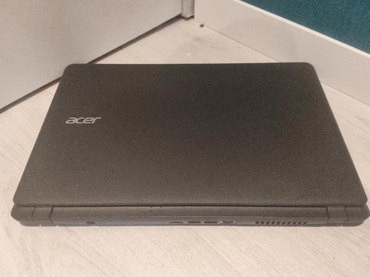 Werkende laptops. Moederborden oke. zonder HDD en lader., Computers en Software, Windows Laptops, Gebruikt, 15 inch, HDD, Ophalen of Verzenden