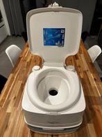 Porta poti 145, Caravanes & Camping, Camping-car Accessoires, Neuf