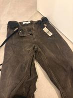 Big boy broek, Kleding | Dames, Ophalen, Zo goed als nieuw