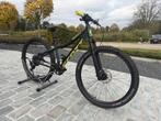 MTB Scott Scale RC 600 Pro 26 inch, Fietsen en Brommers, Gebruikt, Hardtail, Heren, Ophalen