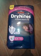 Haggis luiers voor meisjes. Geschikt voor meisjes van 3-4 ja, Ophalen