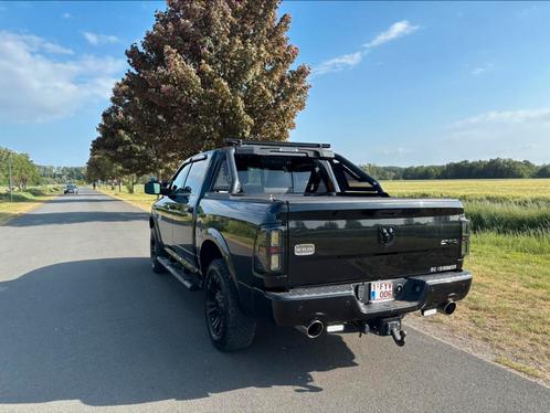 Dodge Ram Laramie, Auto-onderdelen, Motor en Toebehoren, Dodge, Gebruikt, Ophalen
