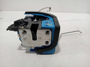 PORTIERVANGER CV ELEKTR. RECHTS VOOR i10 (81320K7010) beschikbaar voor biedingen