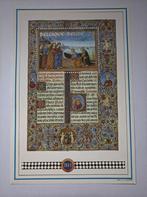 POSTZEGELS BELGIE 1993 HISTORISCHE GEBEURTENISSEN TE KOOP, Postzegels en Munten, Postzegels | Europa | België, Orginele gom, Ophalen of Verzenden