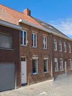 Huis te huur in Reningelst, Immo, Huizen te huur, Vrijstaande woning, 224 kWh/m²/jaar, 152 m²