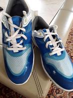 Chaussures de golf, Sports & Fitness, Golf, Enlèvement, Comme neuf, Chaussures, Autres marques