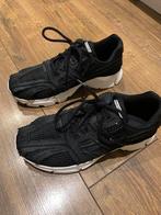 Balenciaga Phantoms maat 41, Ophalen of Verzenden, Gedragen, Balenciaga, Sportschoenen