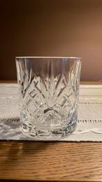 The Glenlivet whisky glas 8,69 €, Antiek en Kunst, Ophalen of Verzenden
