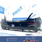 W213 E KLASSE ACHTERBUMPER A2138851801 2016-2021 AMG ZWART W, Autos : Pièces & Accessoires, Arrière, Utilisé, -, -