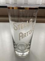 Stella Artois, Collections, Verres & Petits Verres, Comme neuf, Enlèvement, Verre à bière