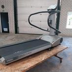 Technogym Opklapbare loopband  Spazio Forma, Ophalen, Zo goed als nieuw, Loopband