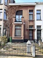 Te koop: ruime gelijkvloerse gezinswoning met 3 slaapkamers, Immo, Appartementen en Studio's te huur, 50 m² of meer, Antwerpen (stad)