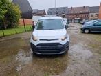 FORD TRANSIT CONNECT MAXI LANG 15TDCI EURO6B, Auto's, Te koop, 4 cilinders, Diesel, Particulier