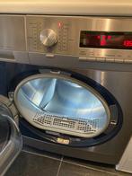 Droogkast Electrolux professioneel my PRO, Elektronische apparatuur, Droogkasten, Ophalen, Gebruikt, 8 tot 10 kg, Voorlader