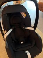 Maxi cosi Cabriofix, Enlèvement, Comme neuf