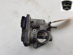GASKLEPHUIS Peugeot 108 (|220300Q030|1611551380|), Auto-onderdelen, Gebruikt, Peugeot