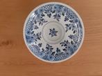 plat Delft, Antiquités & Art, Enlèvement