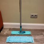 Vileda poetssysteem, Huis en Inrichting, Schoonmaakartikelen, Ophalen