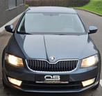 *** Skoda Octavia - 1.0 Tsi - GPS - PDC - Garantie ***, Stof, https://public.car-pass.be/vhr/077efd9e-2bd2-42b9-b323-d824c861075f