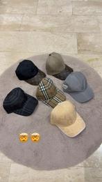 Petten, Ophalen of Verzenden, Nieuw