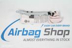 Airbag siège G ou D Volkswagen Golf 7 (5G), Autos : Pièces & Accessoires, Autres pièces automobiles