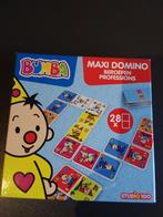 Bumba domino spel, Ophalen of Verzenden