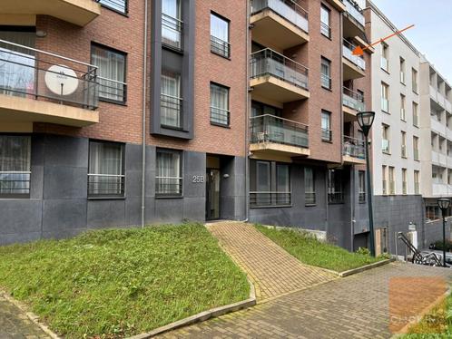 Appartement in Sint-Lambrechts-Woluwe, 3 slpks, Immo, Huizen en Appartementen te koop, Appartement, C