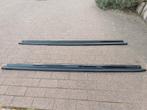 Peugeot 207 - Maxton sideskirts, Ophalen, Peugeot