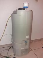 Merck Millipore 60 liter PE tank, Zakelijke goederen, Machines en Bouw | Pompen en Compressoren, Ophalen