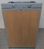 Dometic RM 7401L camper caravan koelkast frigo op gas 220v, Enlèvement ou Envoi, Utilisé