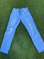 Hollister broeken, Kleding | Heren, Broeken en Pantalons, Ophalen, Gedragen, Maat 46 (S) of kleiner, Hollister
