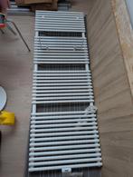 NIEUW Handdoekradiator Vasco Agave 180*60, Ophalen, Radiator