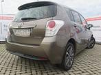 Toyota Verso Comfort & Pack Dynamic, Monovolume, Euro 6, 1595 cc, Handgeschakeld