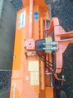 Agrimaster XB 180 Super, Enlèvement ou Envoi