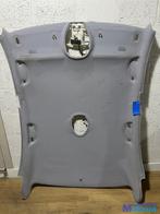 MERCEDES E KLASSE W211 hemel bekleding 2002-2009, Ophalen, Gebruikt, Mercedes-Benz