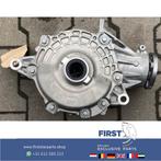 A2233302303 W214 W223 W236 W254 DIFFERENTIEEL VERDEELBAK Me, Auto-onderdelen, Gebruikt, -, Ophalen of Verzenden, -
