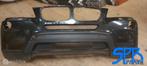 BMW X3 F25 ('10-'14) Voorbumper SRA PDC ROOSTER SPOILER GRIL, Gebruikt, Voor, BMW, Bumper