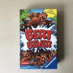 Bert Bever vanaf 4 jaar, Ophalen of Verzenden