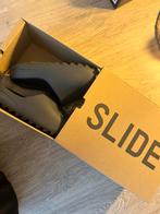 Yeezy slide grey, Envoi