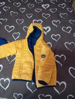 Veste réversible weekend à la Mer, Kinderen en Baby's, Ophalen, Zo goed als nieuw