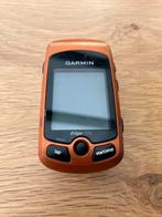 Garmin Edge 705, Vélos & Vélomoteurs, Accessoires vélo | Compteurs de vélo, Enlèvement, Comme neuf