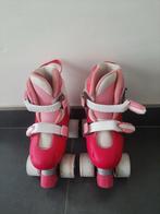 Rolschaatsen, Kinderen en Baby's, Ophalen, Gebruikt, Kinderen