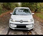 VW Up !, Autos, Achat, Boîte manuelle, Particulier, 3 portes