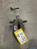 BMW 1 SERIE E87 rechts achter remklauw 2003-2010, Ophalen of Verzenden, Gebruikt, BMW