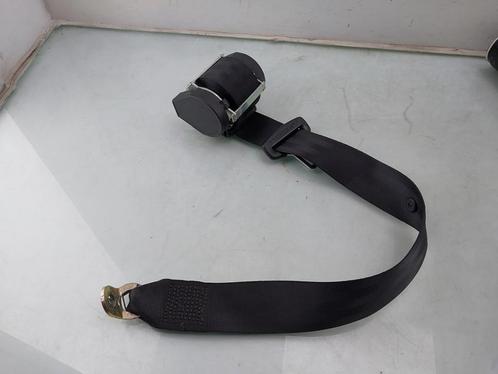 VEILIGHEIDSGORDEL RECHTS ACHTER Seat Altea (5P1), Auto-onderdelen, Interieur en Bekleding, Seat, Gebruikt