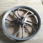 16 pk ACHTERwiel Tomos Peugeot Honda Puch Zundapp Flandria, Ophalen of Verzenden, Zo goed als nieuw, Puch